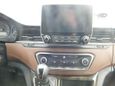    Hyundai Grand Starex 2018 , 2700000 , 