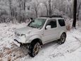  3  Suzuki Jimny Sierra 2005 , 720000 , 