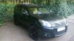 SUV   Great Wall Hover H3 2013 , 598000 , 