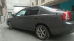  Kia Shuma 2004 , 160000 , 