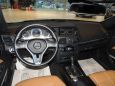  Mercedes-Benz E-Class 2012 , 995000 , 