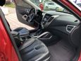  Hyundai Veloster 2012 , 780000 , 