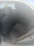  Toyota Corolla 2002 , 370000 , 