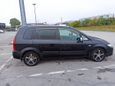    Mazda Premacy 2002 , 290000 , 