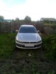  Mitsubishi Galant 2001 , 150000 , 