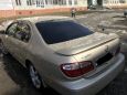  Nissan Cefiro 2000 , 250000 , 