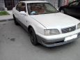  Toyota Camry 1996 , 150000 , 