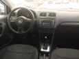  Volkswagen Polo 2014 , 559000 , 