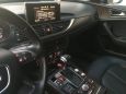  Audi A6 2012 , 850000 , 