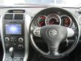 SUV   Suzuki Escudo 2005 , 480000 , 