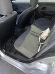  Renault Clio 2007 , 200000 , 