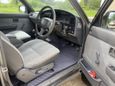  Toyota Hilux 1992 , 1250000 , 