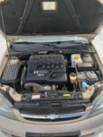  Chevrolet Lacetti 2007 , 277000 , 