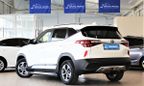 SUV   Kia Seltos 2020 , 1349000 , 