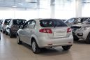  Chevrolet Lacetti 2011 , 299000 , 