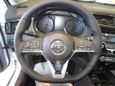 SUV   Nissan X-Trail 2020 , 1718000 , 