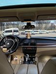 SUV   BMW X6 2008 , 950000 , 