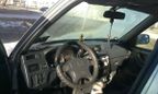 SUV   Honda CR-V 2000 , 310000 , 