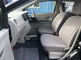  Toyota Pixis Epoch 2014 , 345000 , 