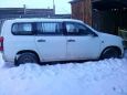  Toyota Probox 2002 , 120000 , 