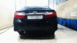  Toyota Camry 2013 , 850000 , 