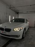  BMW 5-Series 2011 , 1150000 , 