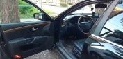  Hyundai Grandeur 2006 , 412500 , 