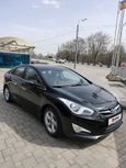  Hyundai i40 2013 , 980000 , 