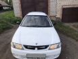  Nissan Wingroad 1999 , 125000 , 