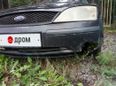  Ford Mondeo 2002 , 130000 , 