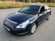  Nissan Teana 2008 , 580000 , 