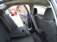  Mitsubishi Lancer 2008 , 429000 , 