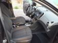  Chevrolet Aveo 2012 , 420000 , 