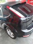  Ford Focus 2010 , 390000 , 