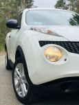 SUV   Nissan Juke 2013 , 750000 , 