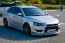  Mitsubishi Galant Fortis 2011 , 510000 , 