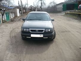 Opel Vectra 1994 , 180000 ,  