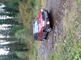 SUV   Subaru Forester 2003 , 470000 , 