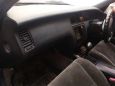  Toyota Crown 1993 , 79000 , 