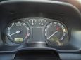  Skoda Octavia 2007 , 280000 ,  