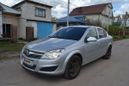  Opel Astra Family 2012 , 550000 ,  