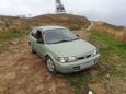  3  Toyota Corolla II 1998 , 140000 , 