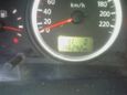  Nissan Almera 2004 , 240000 , 