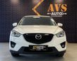 SUV   Mazda CX-5 2014 , 970000 , 