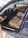  BMW 3-Series 2000 , 355000 , 