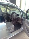    Toyota Corolla Spacio 1998 , 190000 , 