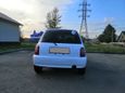  Nissan March 2000 , 135000 , 
