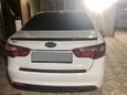  Kia Rio 2014 , 550000 ,  