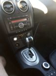 SUV   Nissan Qashqai 2007 , 470000 , 