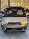    Toyota Hiace 1997 , 355000 , 